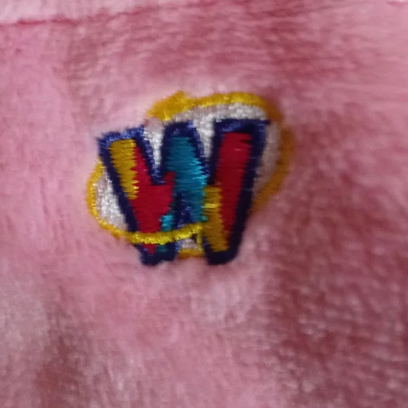 Webkinz chihuahua in pink purse - Picture 7 of 12